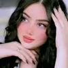 ayasalh03