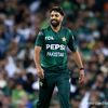 fawadalam0097