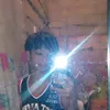 _jayczccel
