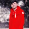 md.mithun757