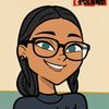 they_luvruby673