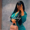 nonaahmed8nn