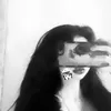 .marya4.a0a