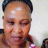 hloniphile075