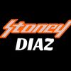 antoni.diaz20