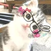 kittyestrawberry