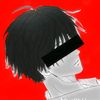 khenzi_ff2