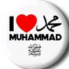 alihaider_nooreislam786
