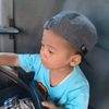 ali411003