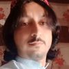 najibkhan747