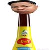 skibidi.omelette