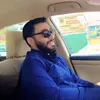 ahmad.qaradaxi4