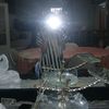 imen.imen9835