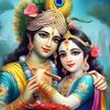 shyam.kumar161