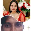 irnawatisahrul1
