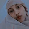 ikramdaed3