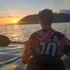 maxx_rlq7