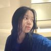 gracew944