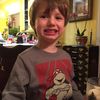 judethedude88