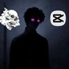 gemar_8