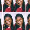 sweet_icha03