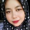 rokayah