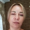 budei.svetlana