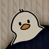 theonlyjoshie5