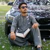 m.yousif.zardari