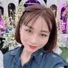hiu.xinh.shop