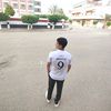 9mar_.walid