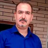 al..daneer