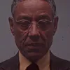 nikodemos88