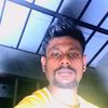 tushan.madushanka