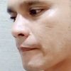 biasa_ja77