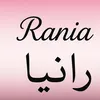 rania57543