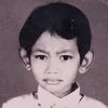muhamad.fansyuri