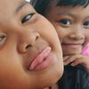 ning53748