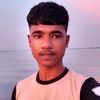 sohag.miah565