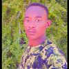 user8692254329001