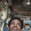 moustapha.mht.sal1