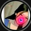 user537570398149.taspia8