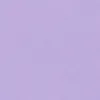 cheriive_143
