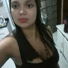 rayssa.barreto48