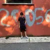 mar_co_10