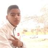 user7590958496256