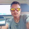 adittiyaputra18