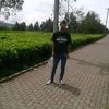 sadniyjabar1