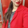 sami.ruby555