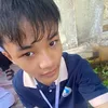 d_mahna